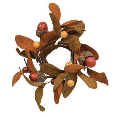 #NAME? - The Fox Decor